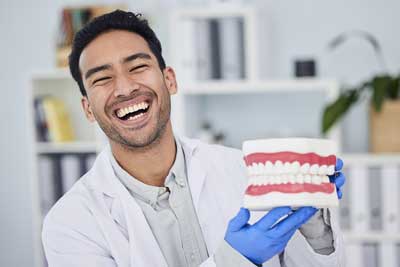 Dentists Thumbnail