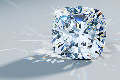Beyond the Four Cs: Other Factors to Consider When Buying a Diamond