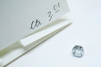 Why You Should Buy Lab-Grown Diamonds Instead of Mined Stones