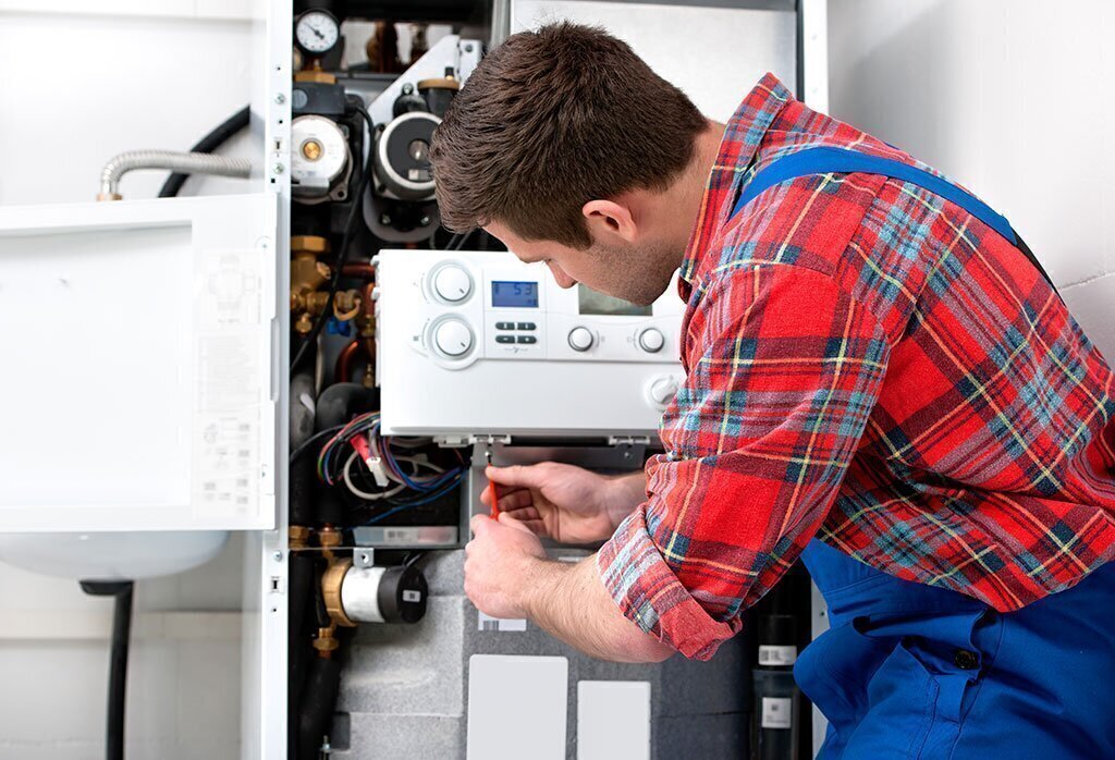 are-hvac-service-contracts-worth-it-national