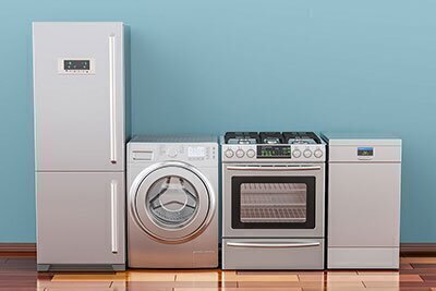 White Goods Accessories • compare today & find prices »