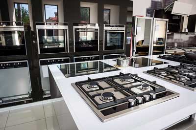 Where to Buy Appliances