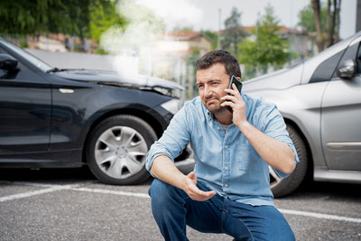 Which Auto Insurance Companies Offer the Best Claims Service?