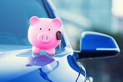 How Are Auto Insurance Premiums Calculated?