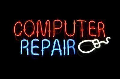 How to Find the Best Computer Repair Shops image