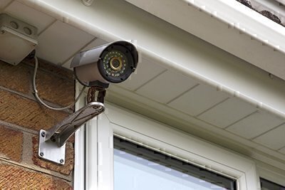 How to Secure Your Home’s Perimeter