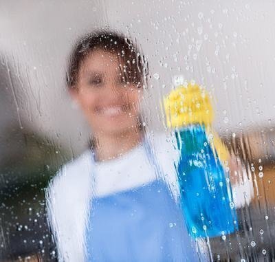 How to Hire an Individual Housecleaner