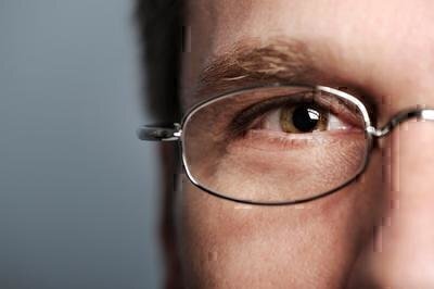 Are You a Good Candidate for LASIK?