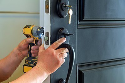 The Keys to Hiring a Good Locksmith