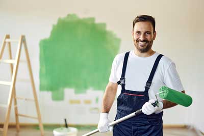 Painters