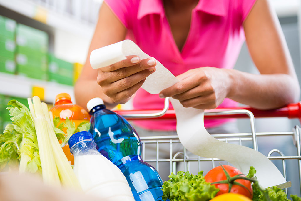 Which Grocery Stores Offer the Best Prices and Quality? - Puget