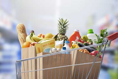 Which Grocery Stores Offer the Best Prices?