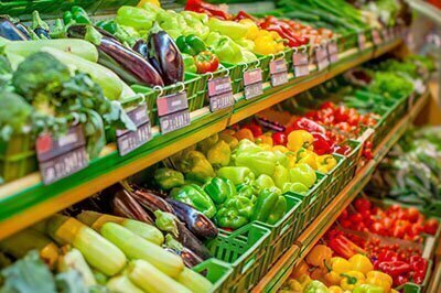 Which Grocery Stores Offer the Best Prices and Quality? - Washington  Consumers' Checkbook