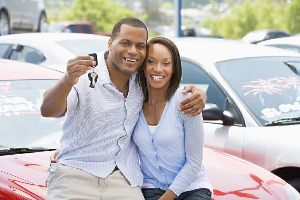 consumer checkbook car buying service