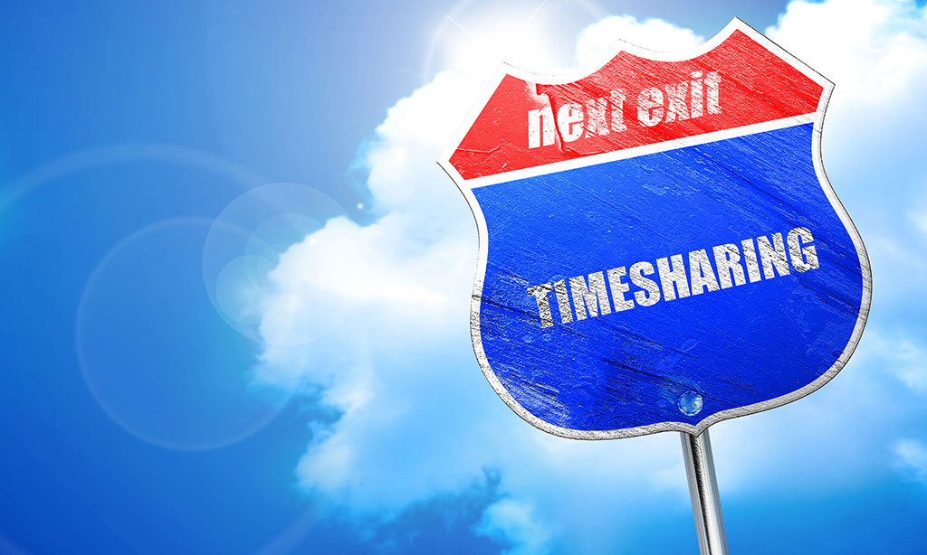 trouble-with-timeshare-exit-companies-national