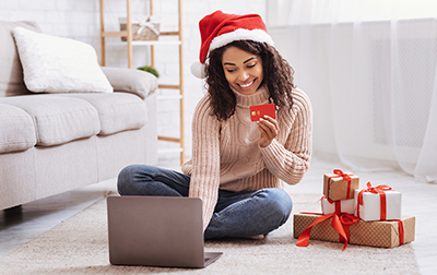 Checkbook’s Top Holiday Shopping Tips