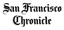 The San Francisco Chronicle